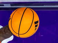 Евролига. АСВЕЛ победил в Болонье