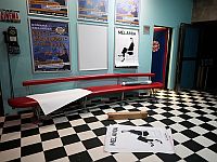 Amazon запретил кинотеатру в Орегоне показывать фильм 