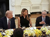 В Конгрессе США требуют вызвать Билла Гейтса для показаний по делу Джеффри Эпштейна