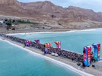 Полиция напоминает: в пятницу пройдет 