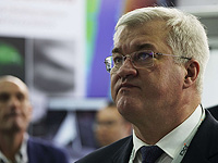 В Абу-Даби возобновились переговоры России, Украины и США