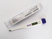 Чаще всего израильтяне берут больничный по четвергам