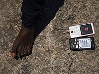 В Индии рассматривают возможность ограничить использование детьми социальных сетей