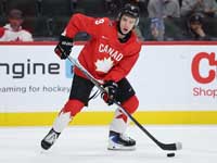 Главному таланту мирового хоккея грозит длительное тюремное заключение