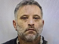 Полиция просит помощи в расследовании дела о сексуальных преступлениях