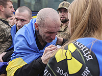 Виткофф: Украина и Россия договорились об обмене 314 пленными