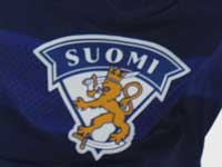 Олимпиада. Хоккей. Матч Канада - Финляндия перенесен из-за болезни финок