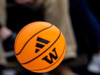 Юниорский, юношеский и молодежный чемпионаты Европы по баскетболу. Соперники израильтян