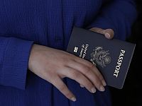 Госдеп США призвал американцев немедленно покинуть Иран