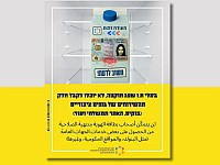 Действие 