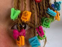 У девочек намного позже диагностируют аутизм по сравнению с мальчиками