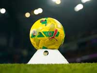 Юношеская Лига чемпионов. Юношеская Лига чемпионов.