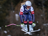 Сегодня будут разыграны первые медали зимней олимпиады 2026