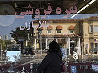 The Guardian: сотрудники BBC Persian заявляют, что находятся 