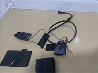 На госэкзамене для врачей три человека задержаны за мошенничество