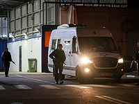 Впервые в Израиле применен закон о лишении террористов гражданства и их депортации в Газу