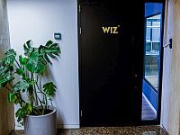ЕС одобрил сделку Google-Wiz, Израиль получит миллиарды шекелей налогов