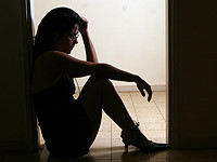 Минздрав предупреждает: Израиль должен быть готов к росту числа самоубийств в ближайшем будущем