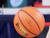 Лига чемпионов ФИБА. 