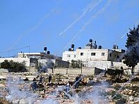 Расследование избиения жителя ПА военными: двое подозреваемых отстранены от службы