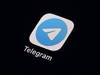 В России ограничили доступ к Telegram, набирает популярность Telega
