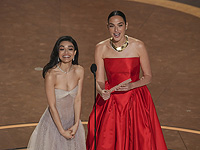 Disney потеряла $170 млн на фильме 