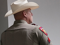 Отец застрелил дочь после 