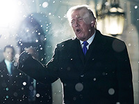 Financial Times: Трамп предъявил Украине ультиматум: выборы – до 15 мая