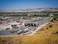 С 1 марта при выезде в Египет и Иорданию необходим техпаспорт, переведенный на английский язык