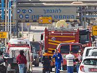 Трагедия на НПЗ: полиция подозревает, что работницам вместо кислорода была подана смесь газов