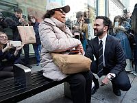 Мамдани планирует сделать в Нью-Йорке общественный транспорт бесплатный на время ЧМ по футболу