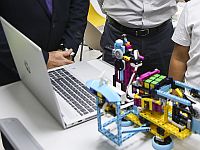 Проблемы системы образования в Израиле и супер-экзиты. Экономический обзор