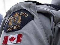 Массовое убийство в Канаде совершила 18-летняя девушка, у которой были проблемы с психикой