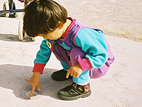 Культурные нормы влияют на развитие ребенка. Новое исследование