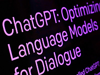 ChatGPT и другие модели ИИ верят медицинской дезинформации в соцсетях