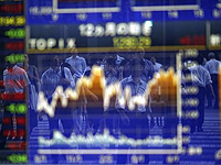 ЦАХАЛ о расследовании по ставкам на Polymarket: 