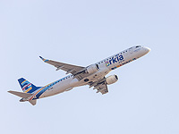 Сомали разрешило 