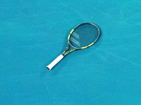 Теннис. Жеребьевка Кубка Дэвиса. Израильтяне сыграют со словенцами