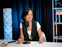 Татьяна Берлин: 