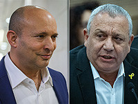 Опрос 