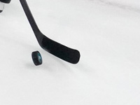 Умер известный советский хоккеист, чемпион мира