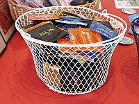 В Олимпийской деревне всего за три дня закончились презервативы