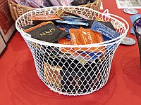 В Олимпийской деревне всего за три дня закончились презервативы