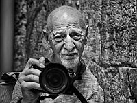 Михаил Левит, летописец Иерусалима
Михаил Левит, летописец Иерусалима