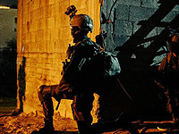 862-й день войны: действия в Газе, Ливане и Сирии, операции в Иудее и Самарии