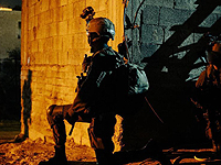 862-й день войны: действия в Газе, Ливане и Сирии, операции в Иудее и Самарии 862-й день войны: действия в Газе, Ливане и Сирии, операции в Иудее и Самарии