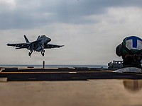 Reuters: американские военные готовятся к 