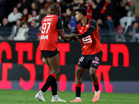 Футбол. Сенсация чемпионата Франции. Футбол. Сенсация чемпионата Франции.