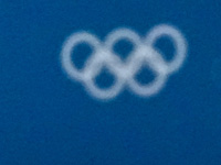 В МОК прокомментировали нехватку презервативов в олимпийской деревне