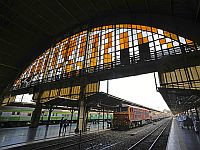 В Таиланде по подозрению в организации сети по сбыту наркотиков задержан гражданин Израиля